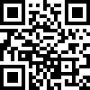 https://zh.abna24.com/xb3d3