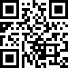 https://zh.abna24.com/xb6yW