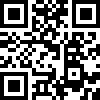 https://zh.abna24.com/xh8kJ