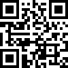 https://zh.abna24.com/x54PC