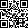 https://zh.abna24.com/xdzTy