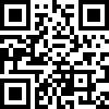 https://zh.abna24.com/xfGdW
