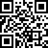 https://zh.abna24.com/xbXkm