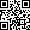 https://zh.abna24.com/xcd8W