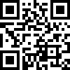 https://zh.abna24.com/x4TCc