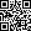 https://zh.abna24.com/x4xSZ