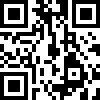 https://zh.abna24.com/x3Vrs