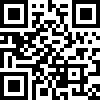 https://zh.abna24.com/xdz7m
