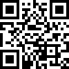 https://zh.abna24.com/xd6KY
