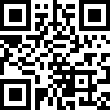 https://zh.abna24.com/xfhfH