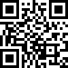 https://zh.abna24.com/xb2qr