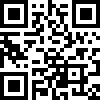 https://zh.abna24.com/x6nQF