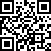 https://zh.abna24.com/x9zfW