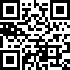 https://zh.abna24.com/x4LYM