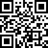 https://zh.abna24.com/x4Sft