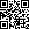 https://zh.abna24.com/xdpZW