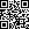 https://zh.abna24.com/x5bNC