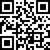 https://zh.abna24.com/x4tmC