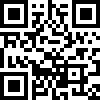 https://zh.abna24.com/xkKGX