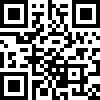 https://zh.abna24.com/xb2VP