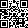 https://zh.abna24.com/xdHXm