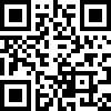 https://zh.abna24.com/xcQTF