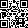 https://zh.abna24.com/xgTNM