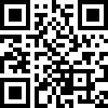 https://zh.abna24.com/xff9Y