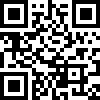 https://zh.abna24.com/xd4qr