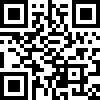https://zh.abna24.com/x52fB