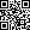 https://zh.abna24.com/xgcj3