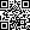 https://zh.abna24.com/xkxry