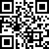 https://zh.abna24.com/xfV4S