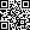 https://zh.abna24.com/x5r9w