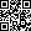 https://zh.abna24.com/x7rpT