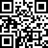 https://zh.abna24.com/x47dm