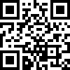 https://zh.abna24.com/xhCvM