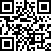 https://zh.abna24.com/xgcKz
