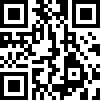 https://zh.abna24.com/xbj6b
