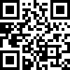 https://zh.abna24.com/xgyYC