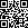 https://zh.abna24.com/xd8GJ