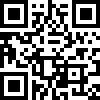 https://zh.abna24.com/x5MDZ