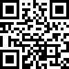 https://zh.abna24.com/xfNWq