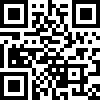 https://zh.abna24.com/xbncn