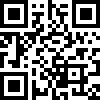 https://zh.abna24.com/xctrP