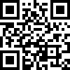 https://zh.abna24.com/x47dk