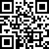 https://zh.abna24.com/xddd7