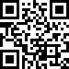 https://zh.abna24.com/x6mQs