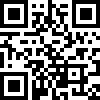 https://zh.abna24.com/xfB5j