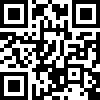 https://zh.abna24.com/xcLDQ